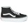 Scarpe Donna Sneakers alte Vans SK8-Hi PLATFORM 2.1 