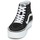 Scarpe Donna Sneakers alte Vans SK8-Hi PLATFORM 2.1 