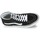 Schuhe Damen Sneaker High Vans SK8-Hi PLATFORM 2.1 Weiß