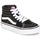 Schuhe Kinder Sneaker High Vans UY SK8-HI Weiß
