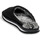 Scarpe Uomo Pantofole Cool shoe HOME Nero / Grigio