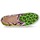 Scarpe Donna Slip on Moschino Cheap & CHIC LIDIA Multicolore