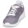 Schuhe Damen Sneaker Low Le Coq Sportif LCS R PRO W ENGINEERED MESH Violett