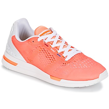 Scarpe Donna Sneakers basse Le Coq Sportif LCS R PRO W ENGINEERED MESH Punch