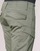 Abbigliamento Uomo Pantalone Cargo G-Star Raw ROVIC ZIP 3D STRAIGHT TAPERED Grigio / Verde