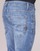 Abbigliamento Uomo Jeans slim G-Star Raw D-STAQ 5-PKT SLIM Blu / Medium / Indigo