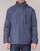 Kleidung Herren Jacken Benetton MARDAN Marineblau