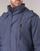 Kleidung Herren Jacken Benetton MARDAN Marineblau