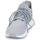 Schuhe Herren Sneaker Low Puma TSUGI NETFIT V2 EVOKNIT.QU Grau