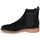 Chaussures Femme Boots Clarks CLARKDALE Black Sde