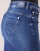 Vêtements Femme Jupes Pepe jeans TAYLOR Bleu Medium