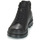Chaussures Femme Boots Camper BRTO W GTX Noir