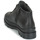 Chaussures Femme Boots Camper BRTO W GTX Noir