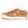Chaussures Femme Baskets basses Converse ONE STAR LEATHER OX Camel