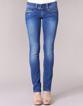 Pepe jeans VENUS Blu / Medium