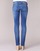 Abbigliamento Donna Jeans dritti Pepe jeans VENUS Blu / Medium
