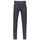 Abbigliamento Uomo Jeans slim Levi's 512 SLIM TAPER FIT 
