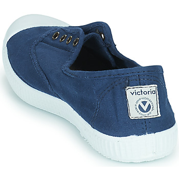Victoria 6623 Blau