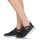 Chaussures Femme Running / trail Nike FREE VIRITOUS Noir