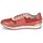 Scarpe Donna Sneakers basse André SPRINT Rosa