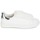 Scarpe Donna Sneakers basse André LEXIE Bianco