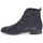 Chaussures Femme Boots André TIRA Marine