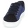 Chaussures Femme Baskets basses André TAMMY Marine