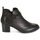 Chaussures Femme Boots André PATTY 3 Noir