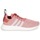 Schuhe Damen Sneaker Low adidas Originals NMD R2 W Rose