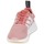 Schuhe Damen Sneaker Low adidas Originals NMD R2 W Rose