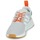 Schuhe Sneaker Low adidas Originals NMD R2 SUMMER Grau