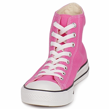 Converse ALL STAR CORE OX Rose