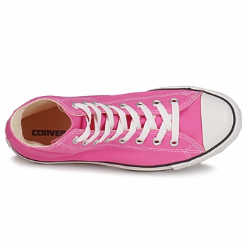 Converse ALL STAR CORE OX Rose