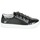 Scarpe Donna Sneakers basse André BEST Nero