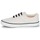 Scarpe Donna Sneakers basse André FUSION Bianco