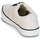 Scarpe Donna Sneakers basse André FUSION Bianco