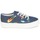 Chaussures Femme Baskets basses André KITE Jean