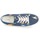 Chaussures Femme Baskets basses André KITE Jean