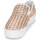 Chaussures Femme Slip ons André TRESSE 