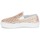 Chaussures Femme Slip ons André TRESSE 