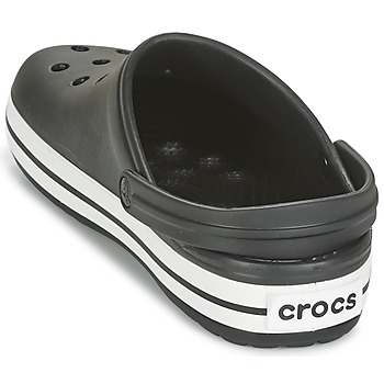 Crocs CROCBAND Noir