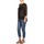 Abbigliamento Donna Jeans dritti Gaudi AANDALEEB Blu / Medium