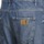 Abbigliamento Donna Jeans dritti Gaudi AANDALEEB Blu / Medium