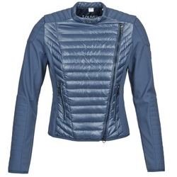 Abbigliamento Donna Giacche / Blazer S.Oliver JONES Blu