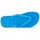 Chaussures Tongs Havaianas TOP Turquoise