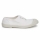 Chaussures Femme Baskets basses Bensimon TENNIS LACET Blanc