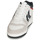 Scarpe Sneakers basse hummel MINNEAPOLIS Bianco