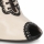 Schuhe Damen Ankle Boots Moschino MA1602A Beige
